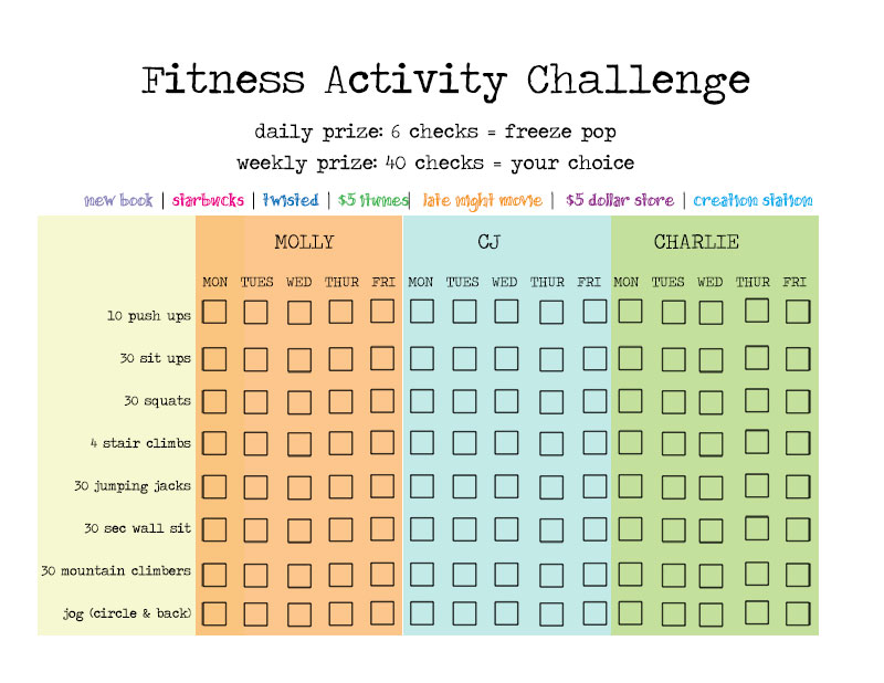 activity-challengeWEB600.jpg