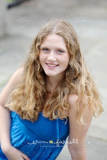 SAS '23 - Izzy