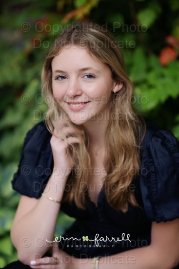 SAS '23 - Helen K