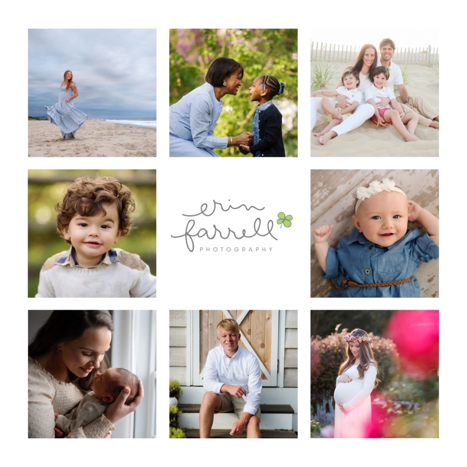 Full Portrait Session 2026 | FUll_Session.jpg