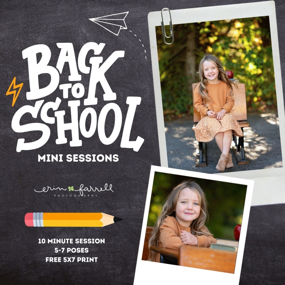 Back to School Minis 2026 | Black_back_to_school_instagram_post.jpg