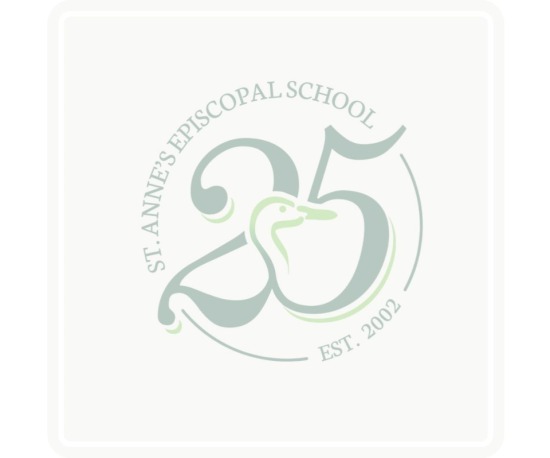 St Anne's Episcopal School 2026