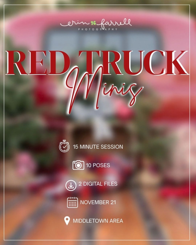 Red Truck Mini Sessions 2026 | FALL_(1).jpg
