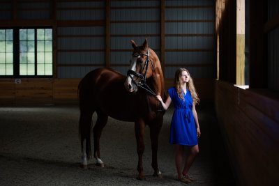 A_girl_and_her_Horse.jpg